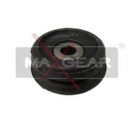 Fits MAXGEAR 72-1083 Suspension Strut Support Bearing. DB P. SPRINTE ⭐UK Stock⭐