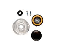New Top Strut Mounting for MERCEDES-BENZ:414,W168,VANEO,A-CLASS 1683200073