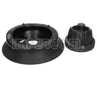 SUSPENSION STRUT SUPPORT MOUNT 32006 FOR MERCEDES-BENZ C-CLASS/T-Model/Sport