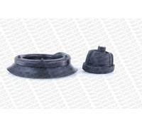 MONROE Suspension Strut Support Mount Repair Kit | MK198 | OE-Matching Quality | Ride Comfort & Suspension Support | Pack of 1