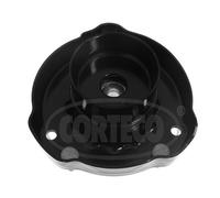 New Top Strut Mounting for MERCEDES-BENZ:CLS,C219,W211,S211,E-CLASS 2113200026