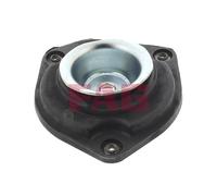 FAG 814 0182 10 Top strut mount