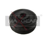 Shock absorber cushion Front Axle 72-1084 MAXGEAR for MERCEDES-BENZ VW