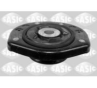 Sasic Suspension Strut Support Mount 2656072 - Front Axle for VW Crafter/Van/Bus 2.0L