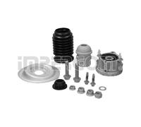 Impergom Top Strut Mount 35753 - ORIGINAL IMPERIUM - Fits Mercedes A-Class W168/W169