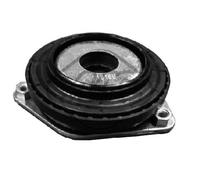 New Top Strut Mounting for MERCEDES-BENZ:W169,W245,A-CLASS,A-CLASS MONOCAB
