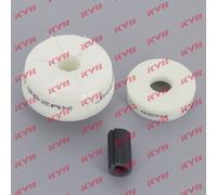 New Top Strut Mounting for MINI:MINI,CLUBMAN,MINI Coupe,MINI CLUBMAN