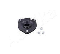 ASHIKA SMA0212 Top strut mount