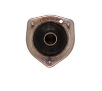 Bilstein Top Strut Mount 12-226351 Front - for MINI Cooper/Clubman/Countryman/Paceman/Crossover