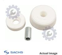NEW TOP STRUT MOUNTING FOR MINI MINI R56 N12 B16 A N14 B16 AB N18 B16 C SACHS