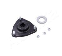 New Top Strut Mounting for MITSUBISHI:AIRTREK I,CEDIA VII,LANCER VII MR554860