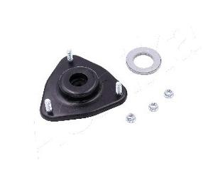 New Top Strut Mounting for MITSUBISHI:AIRTREK I,CEDIA VII,LANCER VII MR554860