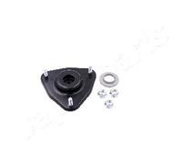 New Top Strut Mounting for MITSUBISHI:ASX,RVR,AIRTREK I,CEDIA VII,LANCER VII