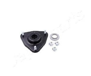 New Top Strut Mounting for MITSUBISHI:ASX,RVR,AIRTREK I,CEDIA VII,LANCER VII