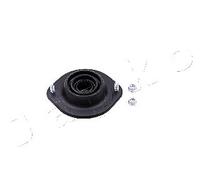 JAPKO SMJ0096 Top strut mount