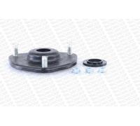 New Top Strut Mounting for MITSUBISHI PROTON:WIRA,COLT V,SATRIA,CARISMA