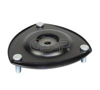 New Top Strut Mounting for MITSUBISHI:RVR,NIMBUS,STARWAGON,SPACE GEAR MR272831