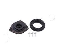 Shock absorber cushion Front Axle Left SMJ0054 JAPKO for NISSAN CUBE NOTE