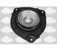 New Top Strut Mounting for NISSAN:JUKE,LEAF,TIIDA Hatchback,PULSAR Hatchback