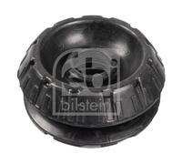 New Top Strut Mounting for NISSAN:MARCH IV,MICRA IV,MARCH / MARCH ACTIVE IV