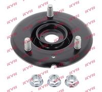 New Top Strut Mounting for NISSAN:NAVARA,FRONTIER,NP300 NAVARA,ARMADA III SUV