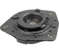 New Top Strut Mounting for NISSAN:NOTE 54320-9U01A