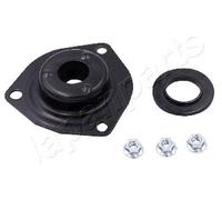 Shock absorber cushion Front Axle SM0103 JAPANPARTS for NISSAN QX IV