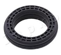 New Top Strut Mounting for NISSAN RENAULT:CUBE,NOTE,KANGOO,X-TRAIL,CLIO III