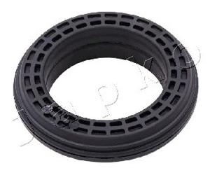 New Top Strut Mounting for NISSAN RENAULT:CUBE,NOTE,KANGOO,X-TRAIL,CLIO III