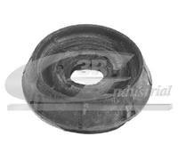 Shock absorber cushion Front Axle Left 45612 3RG for RENAULT NISSAN