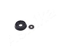 ASHIKA SMA0136 Top strut mount