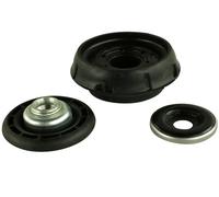 Fits FAST FT12226 CUSHION+REAR MOUNT KANGOO 98> FRONT ⭐UK Stock⭐