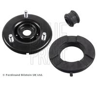 New Top Strut Mounting for NISSAN RENAULT:TERRA,NAVARA,ALASKAN,FRONTIER