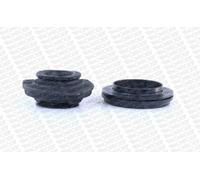 New Top Strut Mounting for NISSAN RENAULT:X-TRAIL,DUALIS I,KOLEOS I 543200919R