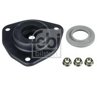 New Top Strut Mounting for NISSAN:SABRE I,ALMERA I,PULSAR I,SENTRA I,PULSAR V