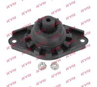 Fits KAYABA PK SM ZESTAWY SM5589 STRUT CUSHION FORD / MAZDA / VOLVO F ⭐UK Stock⭐