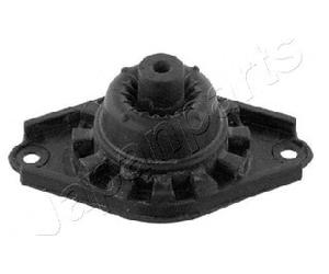 New Top Strut Mounting for NISSAN:TINO,PRIMERA,SUNNY II,ALMERA II,SENTRA II