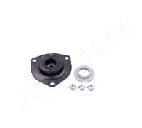 JAPANPARTS SM0007 Top strut mount