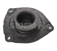 New Top Strut Mounting for NISSAN:X-TRAIL,DUALIS I,X-TRAIL VAN 54320JD00B