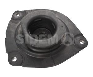 New Top Strut Mounting for NISSAN:X-TRAIL,DUALIS I,X-TRAIL VAN 54320JD00B
