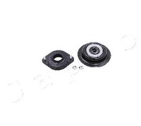 New Top Strut Mounting for OPEL:CORSA A TR,CORSA A Hatchback 312503 344507