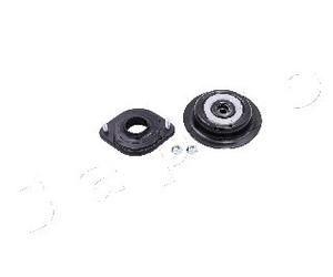 New Top Strut Mounting for OPEL:CORSA A TR,CORSA A Hatchback 312503 344507