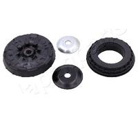 Shock absorber cushion Front Axle SM0191 JAPANPARTS for OPEL INSIGNIA A