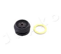 New Top Strut Mounting for OPEL:OMEGA A,OMEGA B,SENATOR B,OMEGA A Estate