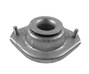 New Top Strut Mounting for OPEL VAUXHALL:AGILA,AGILA Mk I 4705260 4707592