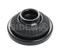 SIDEM 809412 Top strut mount