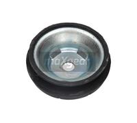 New Top Strut Mounting for OPEL VAUXHALL:CALIBRA,VECTRA A,CALIBRA A 344513