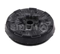SIDEM 809418 Top strut mount