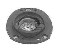 New Top Strut Mounting for PEUGEOT:206+,206 CC,206 SW,206 Saloon,206 Hatchback