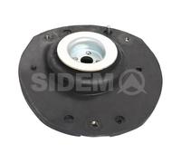 SIDEM 853407 Top strut mount